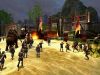 Age of Conan - 44